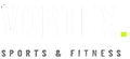 Vortex